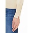 LIU JO kledij trui  - F14 BASIC CARRY OVER - SWEATER - WF4008-MS49I - X0623