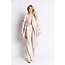 LIU JO kledij jas - PANNO DOUBLE - COAT - CF4002-T3540 - X0603