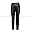 PATRIZIA PEPE kledij broek - PATRIZIA PEPE TROUSERS 8P0624 E005 - K103