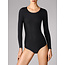 WOLFORD body - BERLIN BODY - 75015