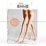 Nude 8 Duo pack - 102774467duo