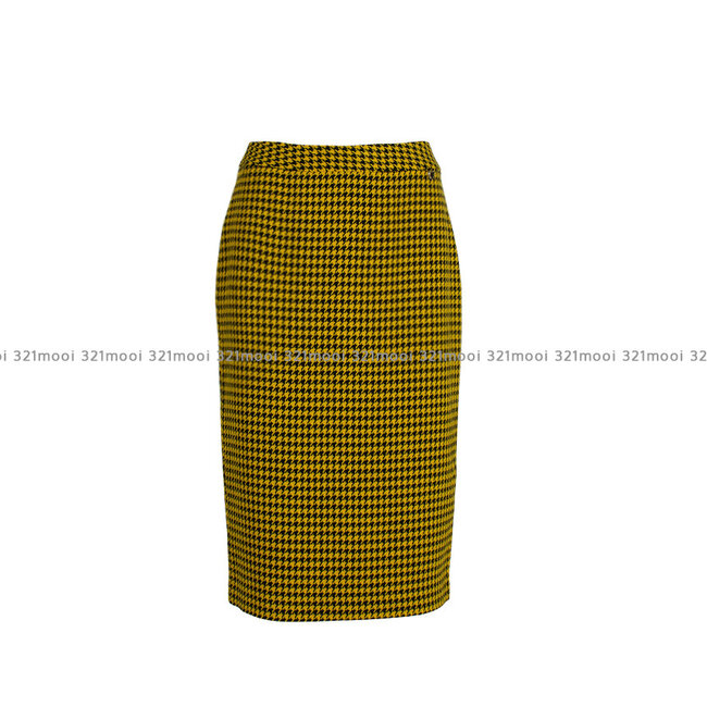 TWINSET MY TWIN - GONNA - 192MT2053 - 04442