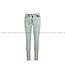 TWINSET MY TWIN - SKINNY - 192MP2401