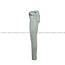TWINSET MY TWIN - SKINNY - 192MP2401