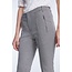 SET FASHION - broek - 66376 - 991 black white