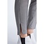 SET FASHION - broek - 66376 - 991 black white