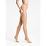 Wolford nylonkous / panty - Pure shimmer 40 concealer 14732
