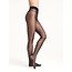 Wolford nylonkous / panty Satin Touch 20 comfort - 14776