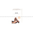 Satin Touch 20 comfort 3 for 2 14807