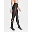 Avery Tights - 14822