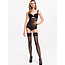 Satin Touch 20 stay up - 21223