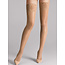 Satin Touch 20 stay up - 21223