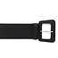 PATRIZIA PEPE accessoires - riem 2V8783A2OIK103 ⎜ WEBSHOP