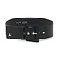 PATRIZIA PEPE accessoires - riem 2V8783A2OIK103 ⎜ WEBSHOP