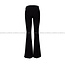 LIU JO kledij broek - LJ - WF2359-T7896-22222 ⎜ WEBSHOP