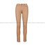 LIU JO kledij broek - LJ - WF2362-T8191-71320 ⎜ WEBSHOP
