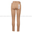 LIU JO kledij broek - LJ - WF2362-T8191-71320 ⎜ WEBSHOP
