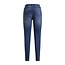 GUESS - SHAPE UP -W3RA34 - D4W91CCYL ⎜ WEBSHOP