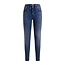 GUESS - SHAPE UP -W3RA34 - D4W91CCYL ⎜ WEBSHOP