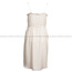 TWINSET ACTITUDE - ABITO - 231AT2161 - 00522 ⎜ WEBSHOP