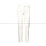 AC by Annelien Coorevits  kledij - jeansbroek AC Robbie broek denim wit ⎜ WEBSHOP