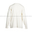Les Bo-hemiennes kledij cardigan - CHARLINE FIJN CARDIGAN - DISCRET ⎜ WEBSHOP