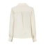 FIFTH HOUSE - Shell Blouse - Dew // UITVERKOOP MERK - webshop