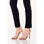 LIU JO  White B.UP COLOR GAB STRETCH TP - PANTS MA4277-T4033 - N9355 ⎜ WEBSHOP