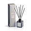Atelier Rebul ISTANBUL BOSPHORUS REED DIFFUSER 120ML