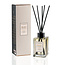 Atelier Rebul ISTANBUL REED DIFFUSER 515ml