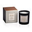 Atelier Rebul ISTANBUL SCENTED CANDLE 210 GR EU