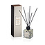 Atelier Rebul ISTANBUL REED DIFFUSER 120ML