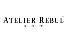 Atelier Rebul