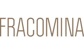 Fracomina