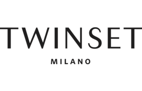TWINSET