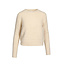 PATRIZIA PEPE kledij trui  - PATRIZIA PEPE KNIT 2K0269 K2UB - W368