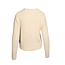 PATRIZIA PEPE kledij trui  - PATRIZIA PEPE KNIT 2K0269 K2UB - W368