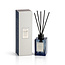 ISTANBUL BOSPHORUS REED DIFFUSER 515ML