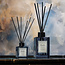 ISTANBUL BOSPHORUS REED DIFFUSER 515ML