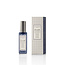 ISTANBUL BOSPHORUS Eau de Parfum 12ml