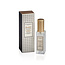 ISTANBUL Eau de Parfum 12ml