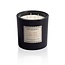 ISTANBUL SCENTED CANDLE 950 GR EU
