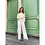 PATRIZIA PEPE kledij trui  - PATRIZIA PEPE KNIT 2K0269 K2UB - W368