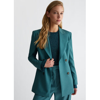 Liu jo kleding hotsell
