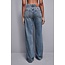 PATRIZIA PEPE DENIM 8P0487 D1WZB