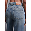 PATRIZIA PEPE DENIM 8P0487 D1WZB