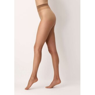 OROBLÙ OROBLU - suntime panty