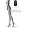 OROBLU - suntime panty