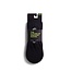 OROBLU - CADA Polyamide Dry Fit Sneakersok (2pack)