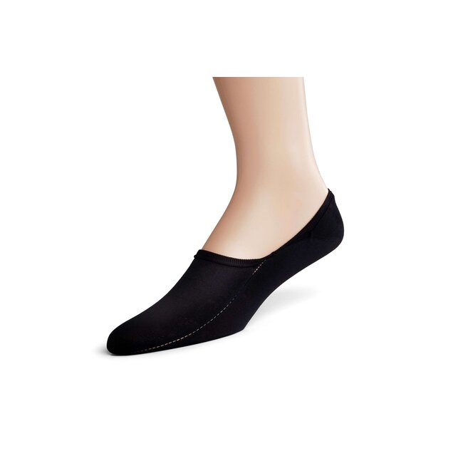 OROBLU - CADA Polyamide Dry Fit Sneakersok (2pack)